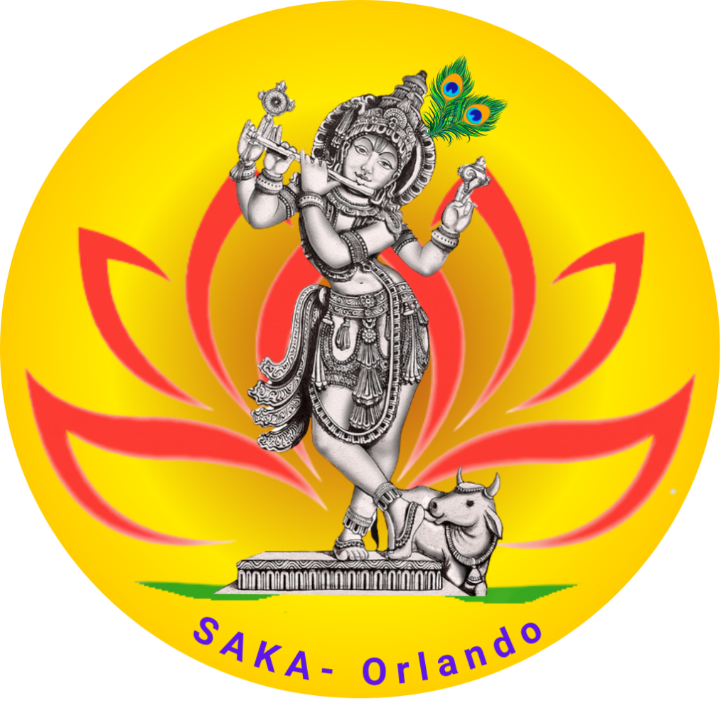 Sri Ashtalakshmi Krushna Aalayam